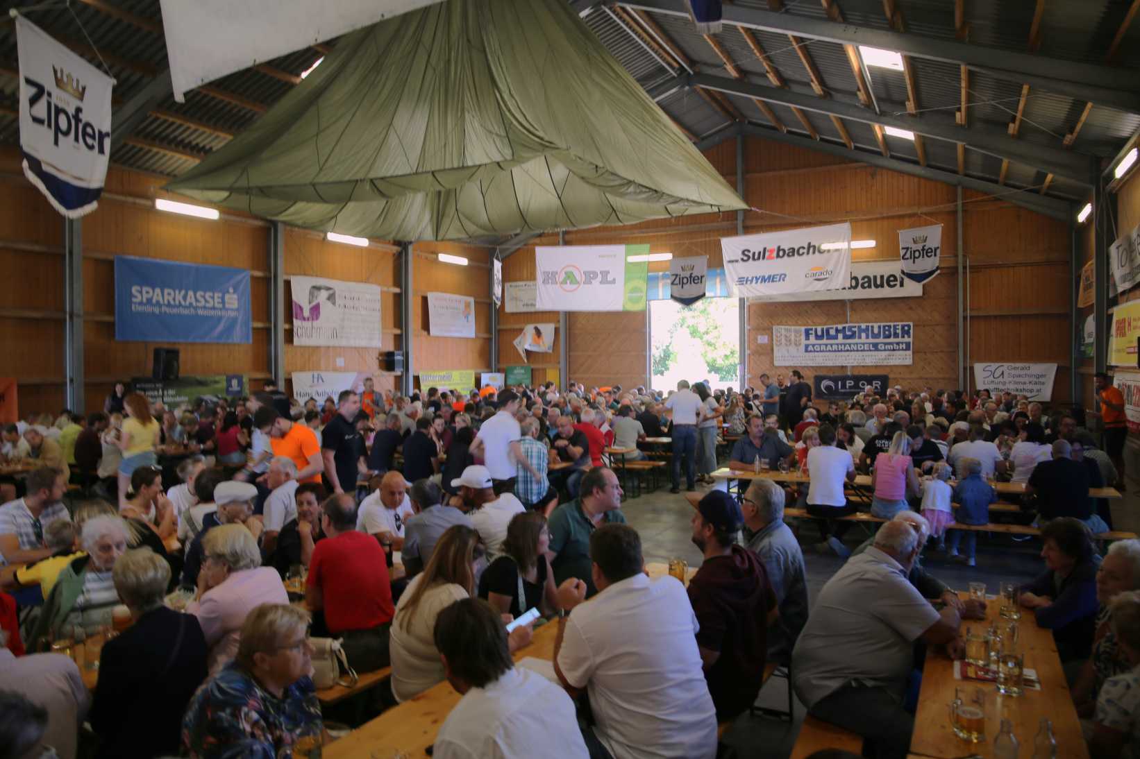 2025_08_24_Straßenfest_1 (27)