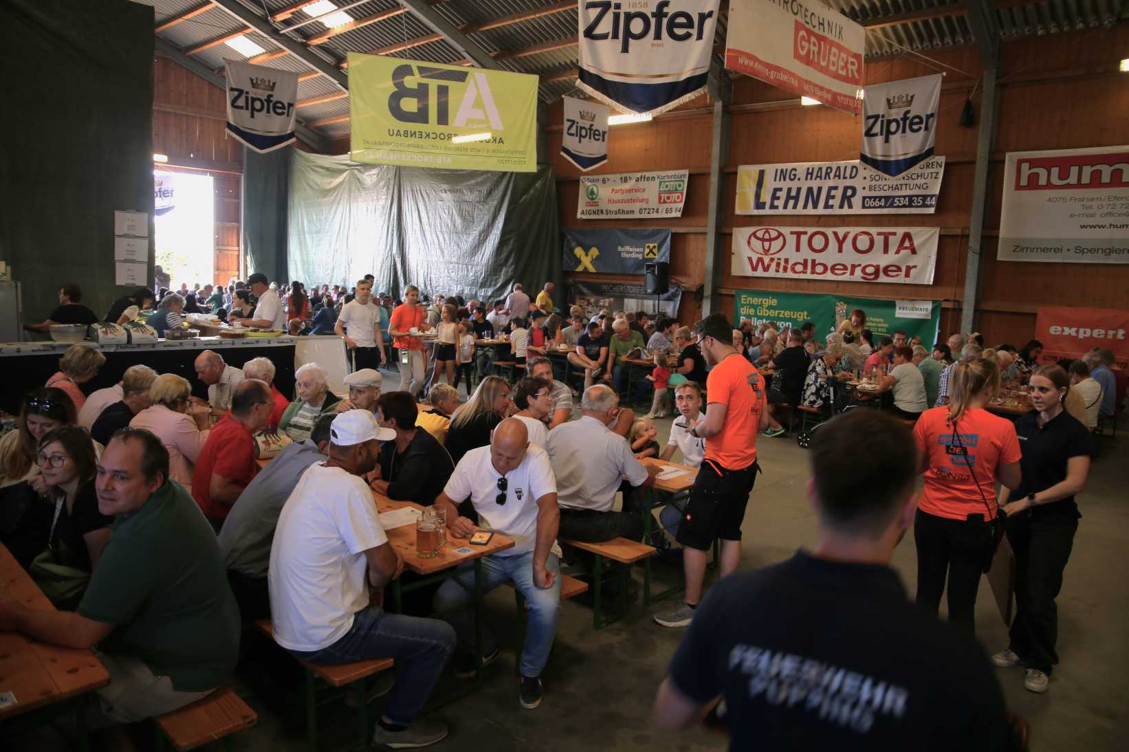 2025_08_24_Straßenfest_1 (28)