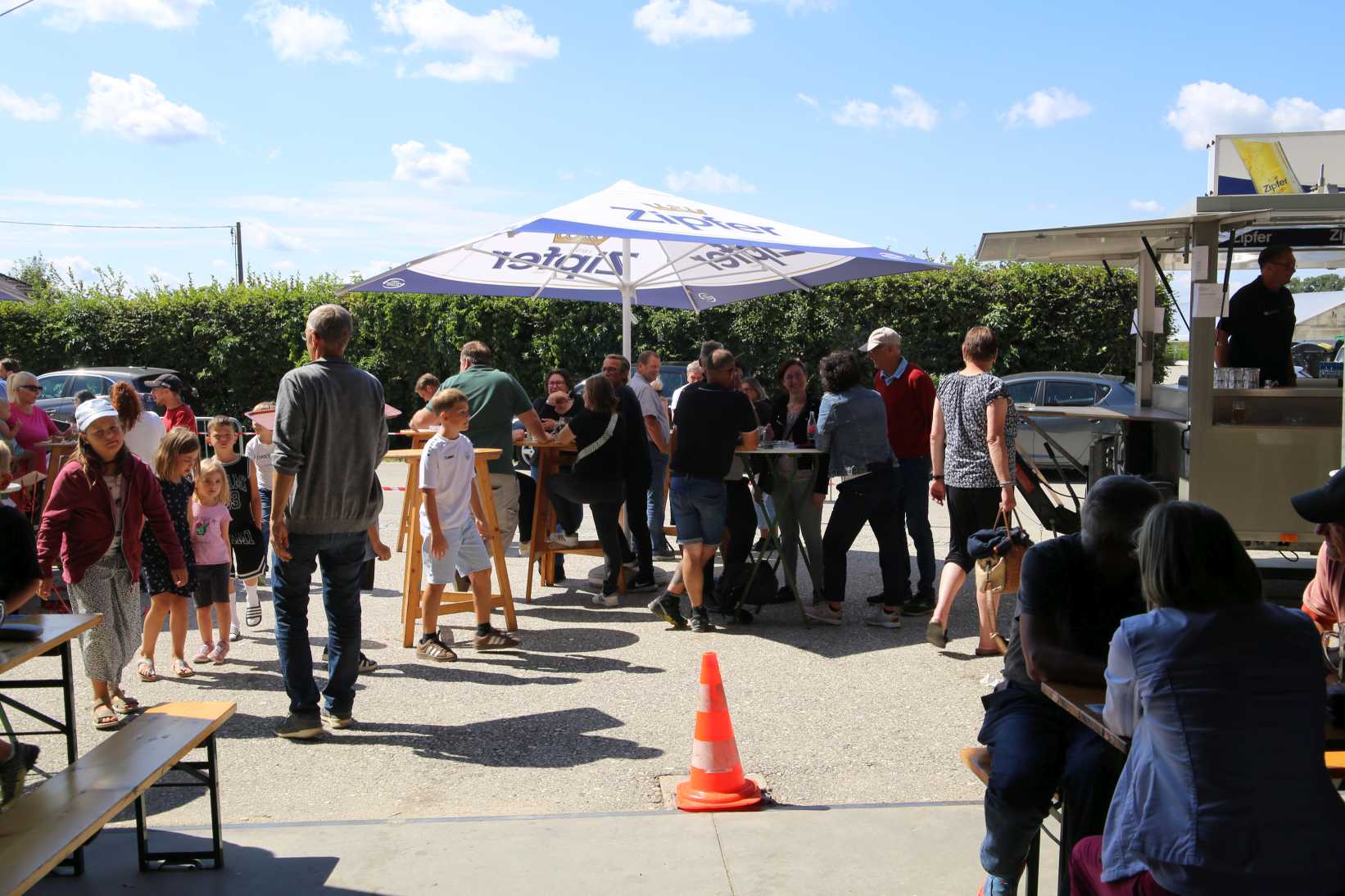 2025_08_24_Straßenfest_1 (30)