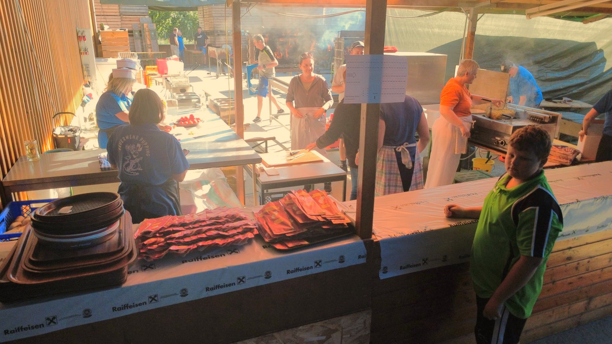 2025_08_24_Straßenfest_2 (07)