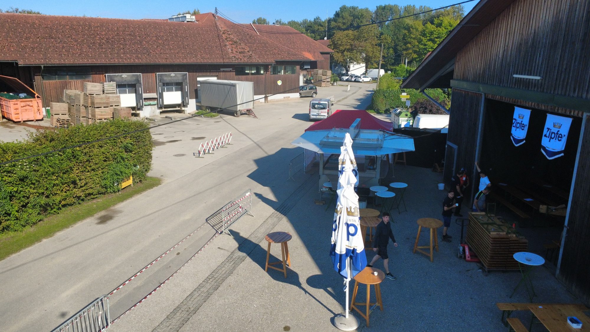 2025_08_24_Straßenfest_2 (11)