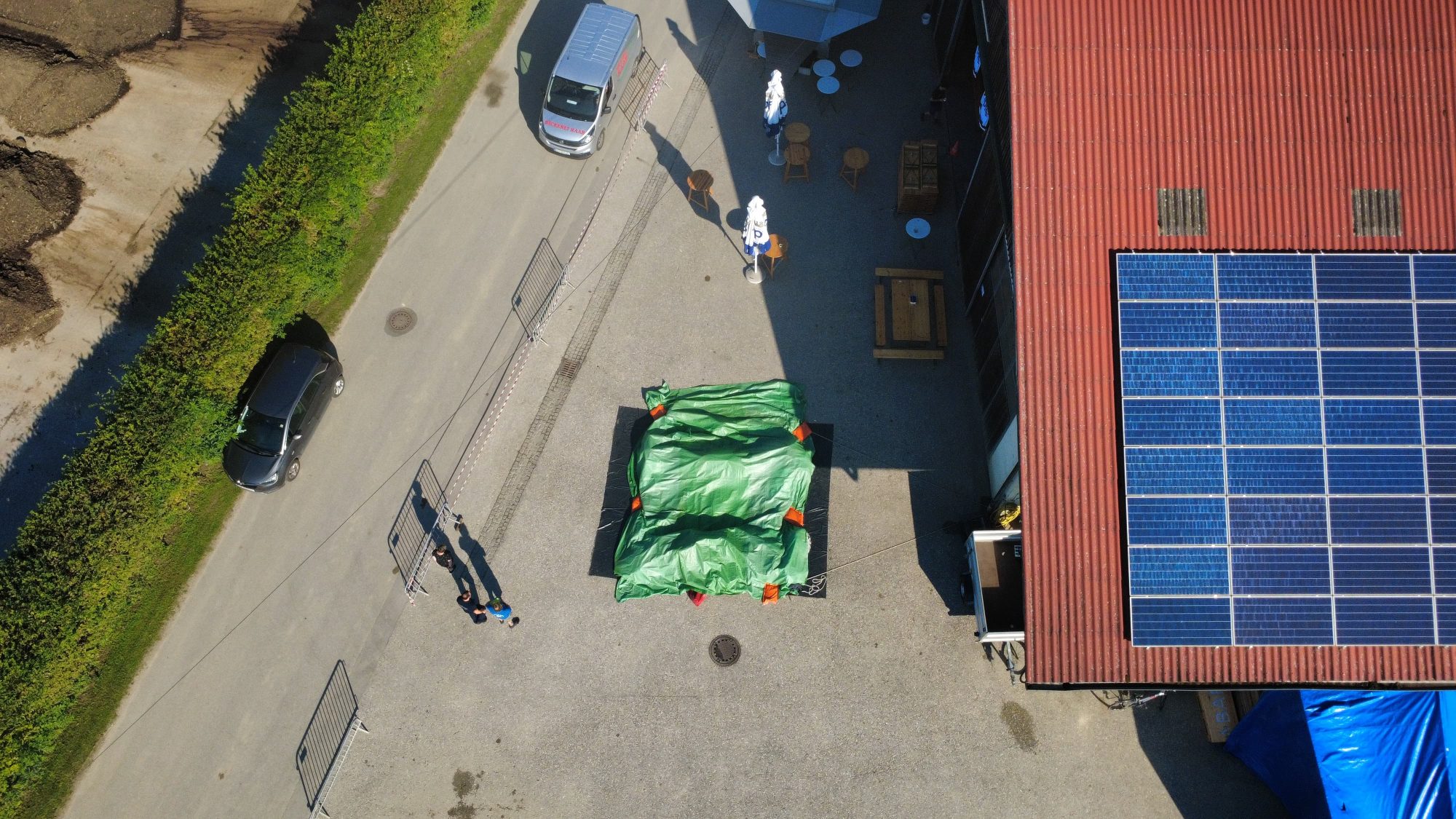 2025_08_24_Straßenfest_2 (15)