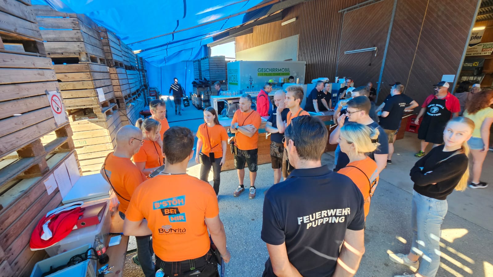 2025_08_24_Straßenfest_2 (19)