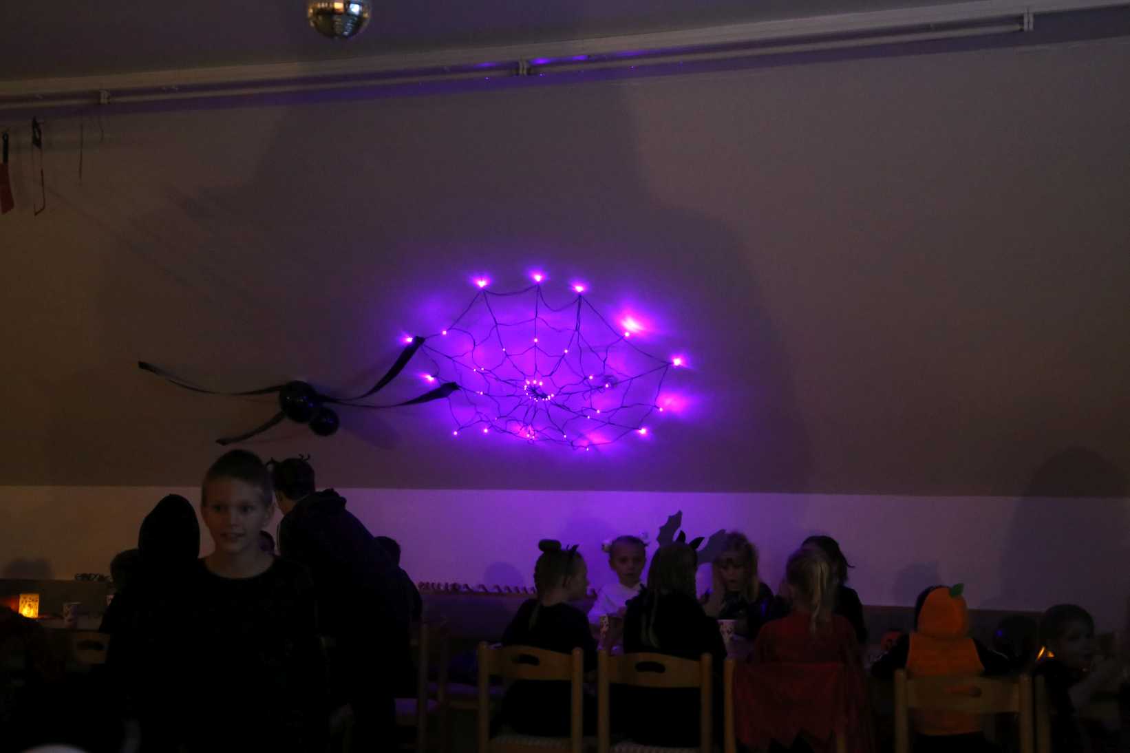 2025 10 31 Halloween (11)