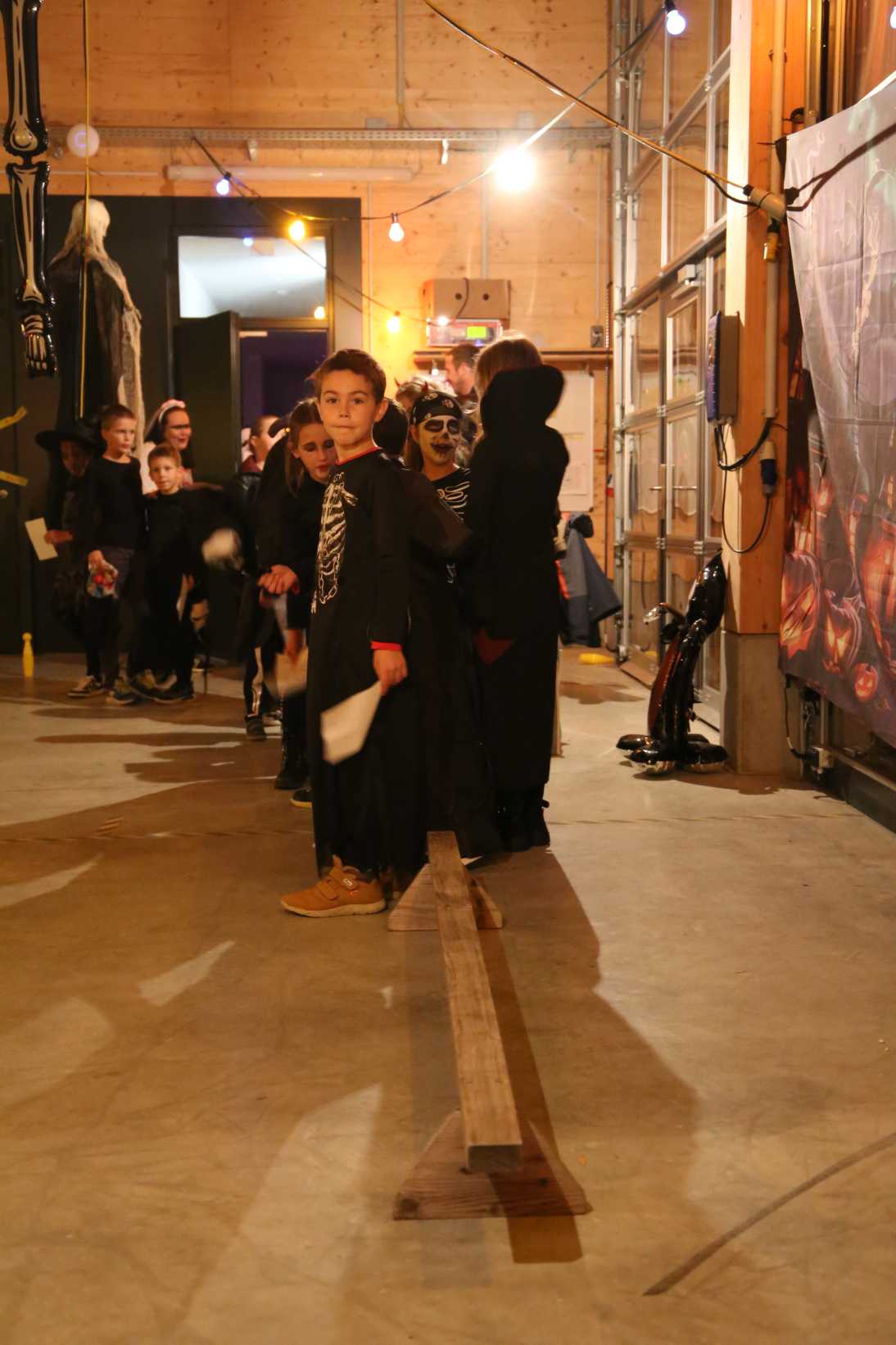 2025 10 31 Halloween (13)