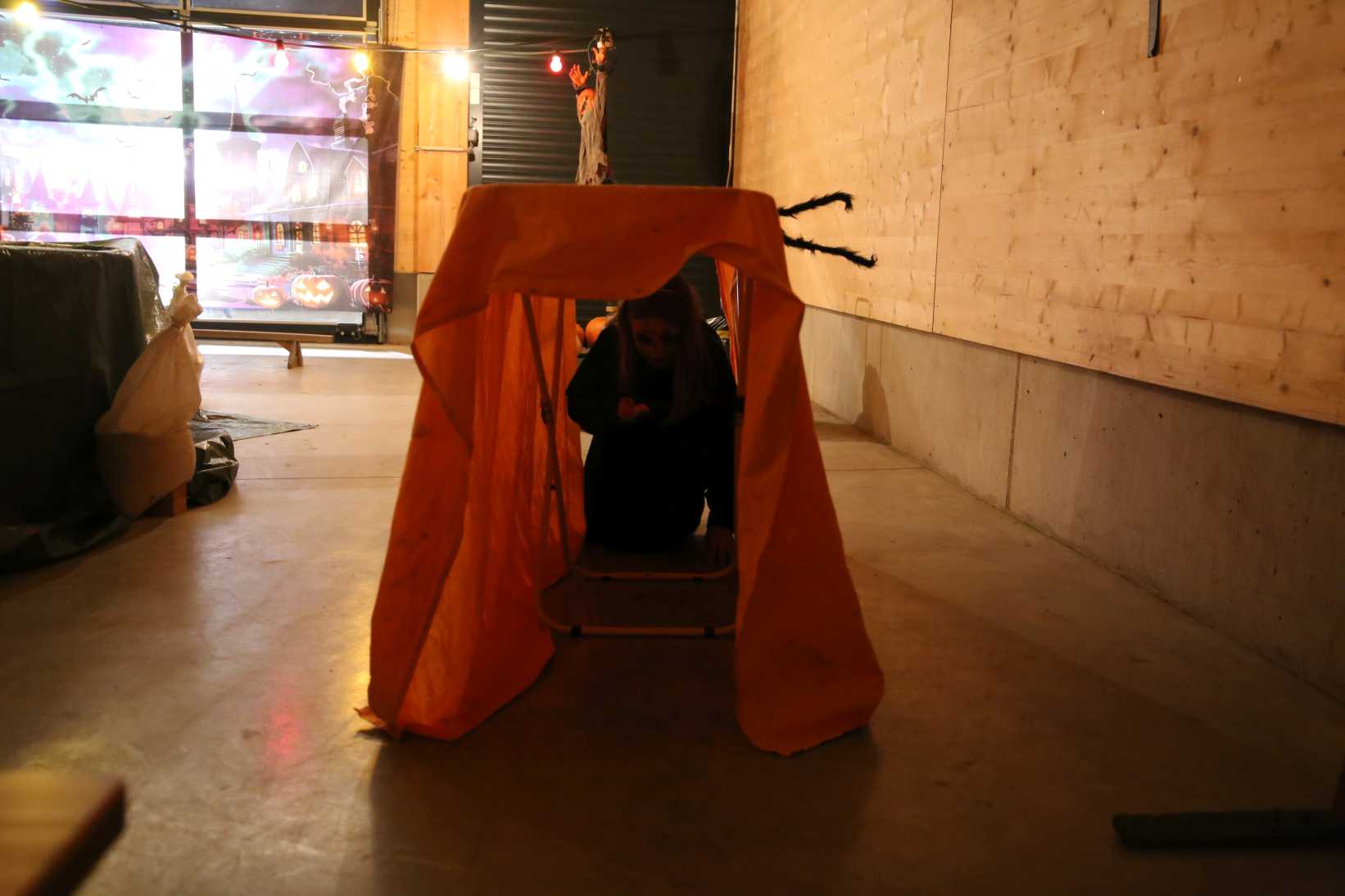 2025 10 31 Halloween (27)