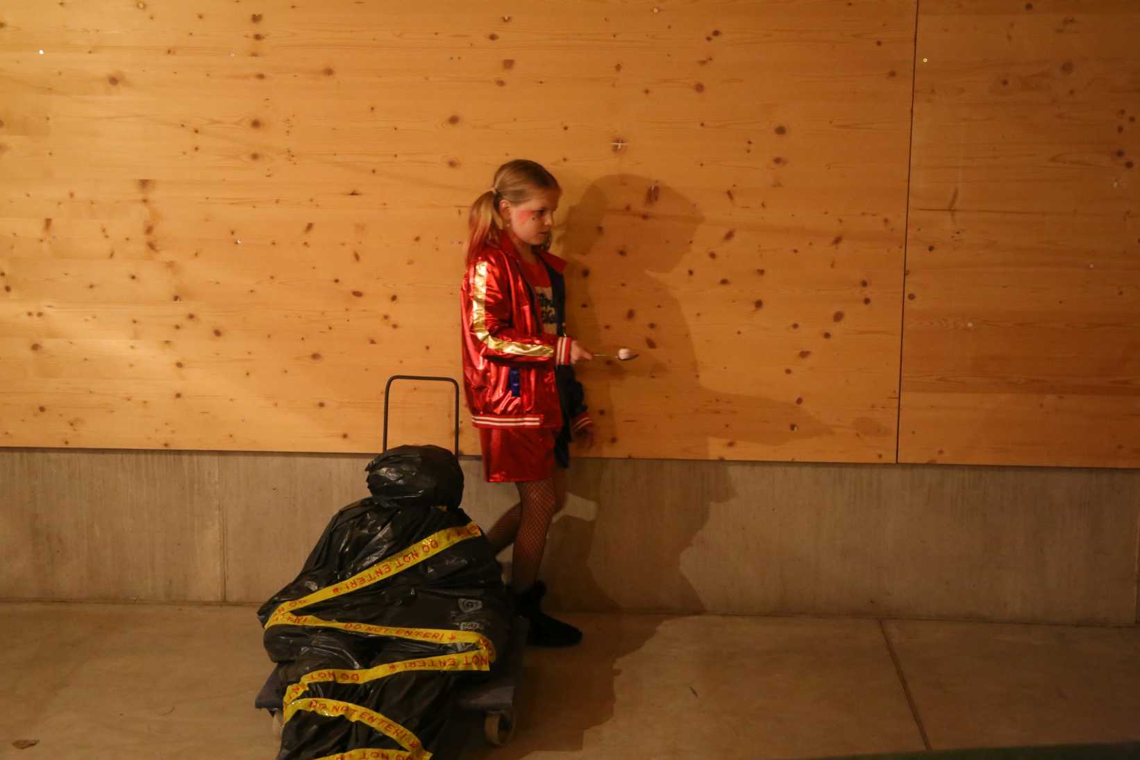 2025 10 31 Halloween (32)