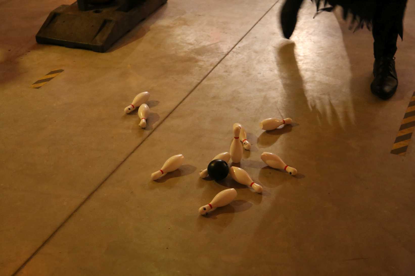 2025 10 31 Halloween (34)