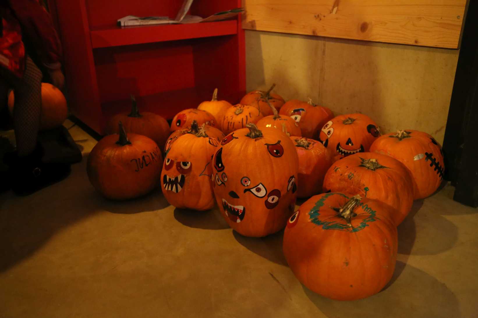 2025 10 31 Halloween (38)