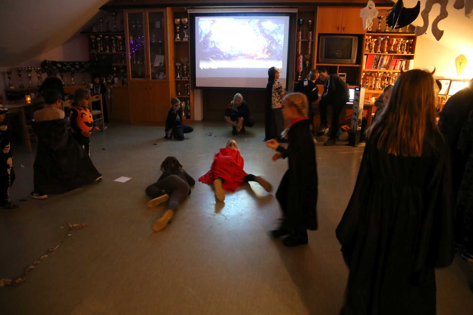 2025 10 31 Halloween (42)