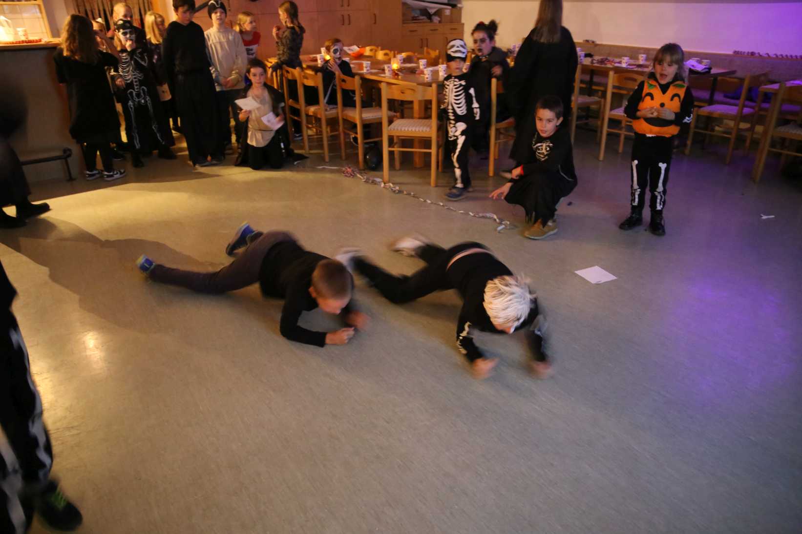 2025 10 31 Halloween (43)