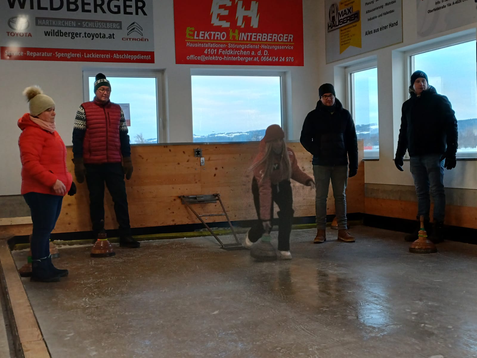 2026_01_04_Eisstockturnier (04)