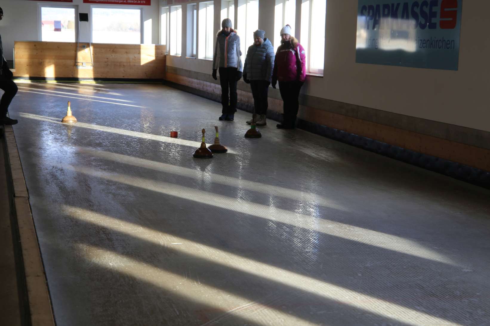 2026_01_04_Eisstockturnier (25)