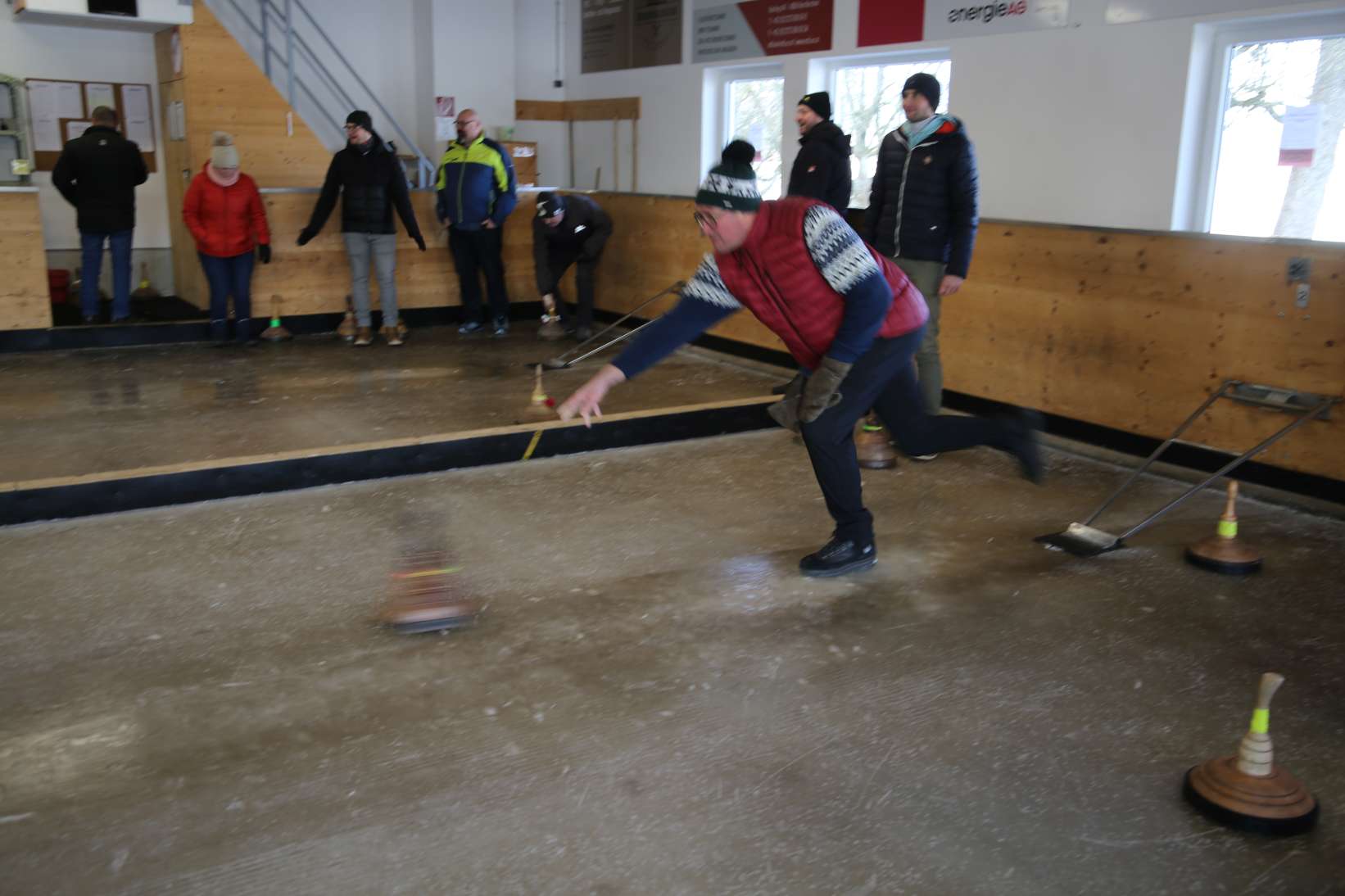 2026_01_04_Eisstockturnier (26)