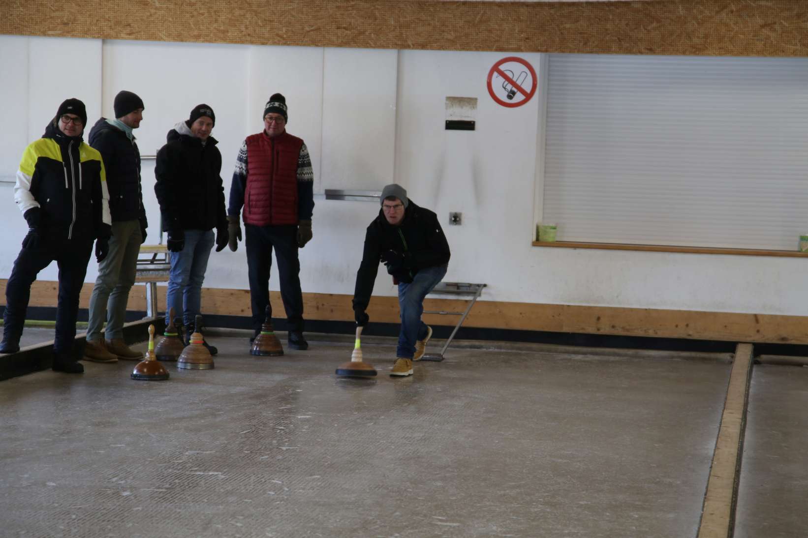 2026_01_04_Eisstockturnier (33)