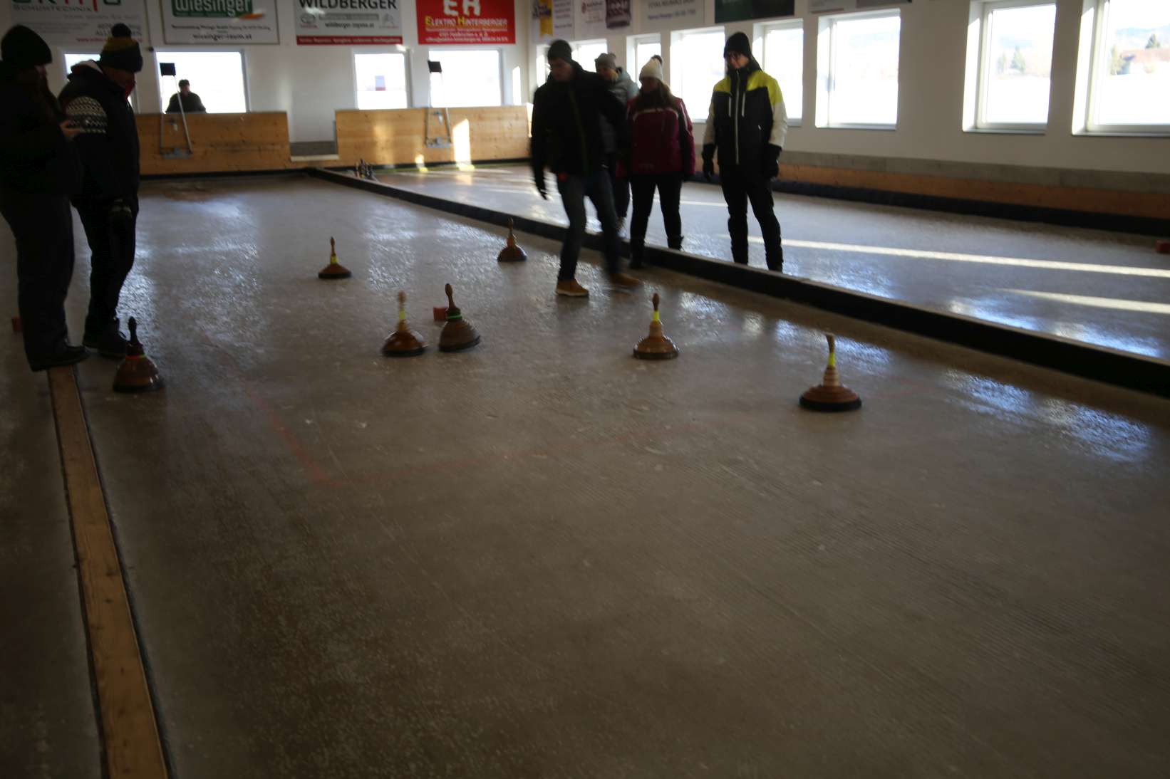 2026_01_04_Eisstockturnier (35)