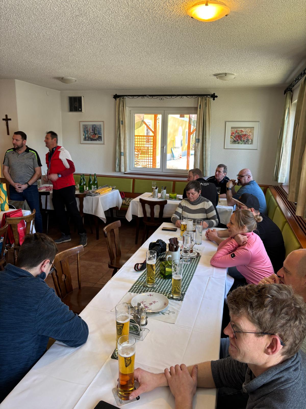 2026_01_04_Eisstockturnier (36)