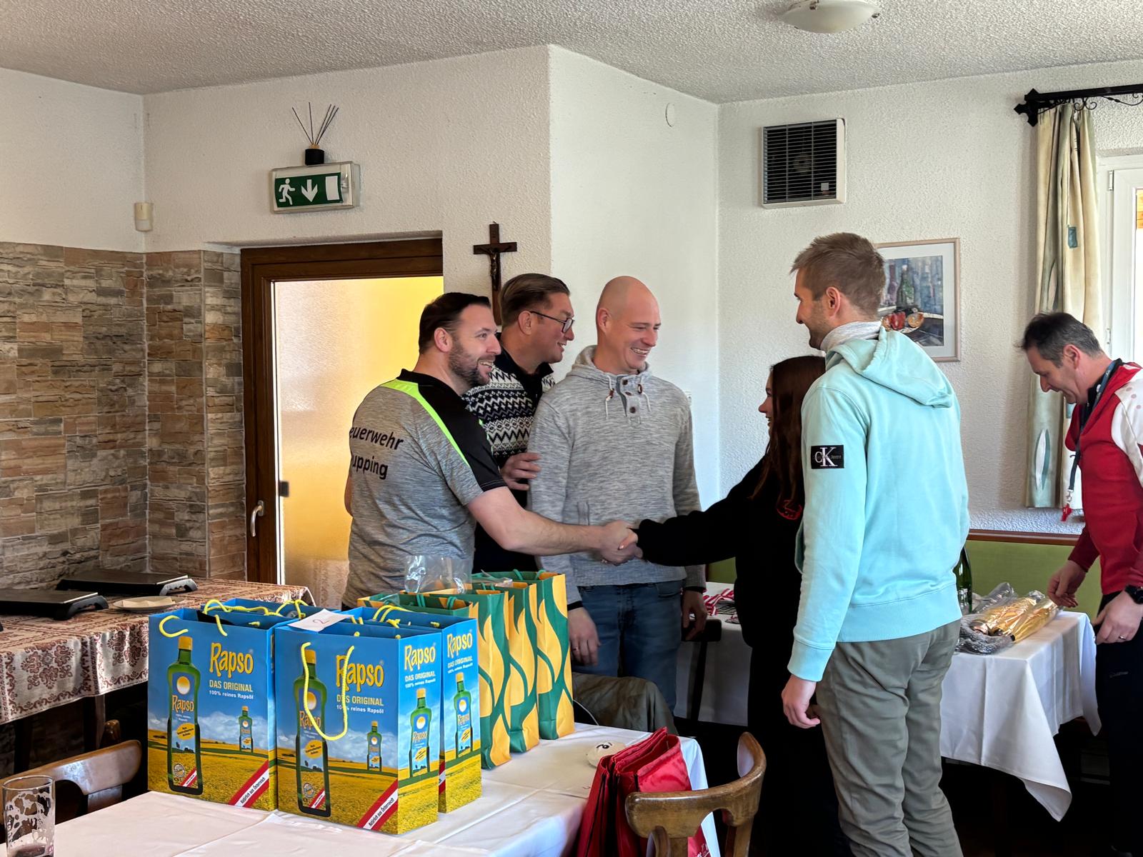 2026_01_04_Eisstockturnier (39)