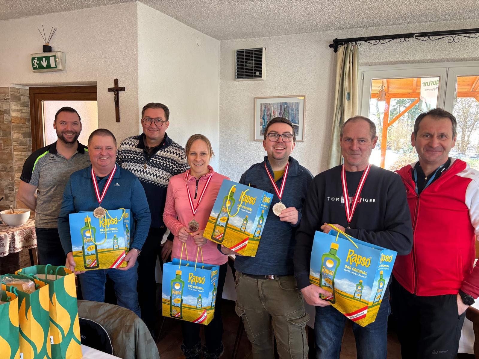 2026_01_04_Eisstockturnier (41)