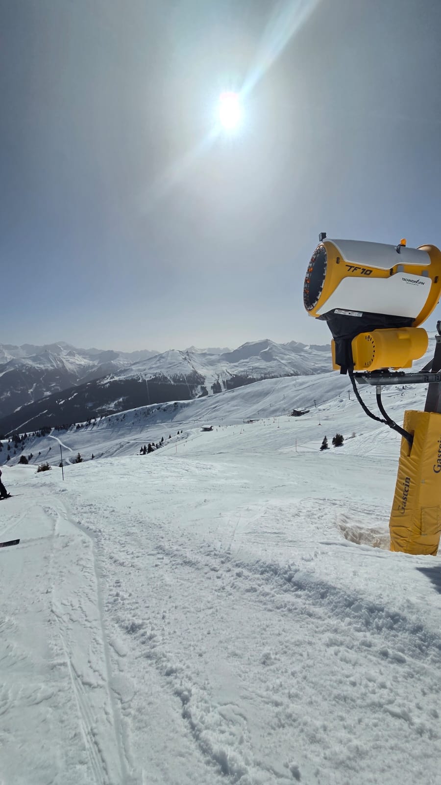 2026_03_07_Ski_und_Thermentag (02)