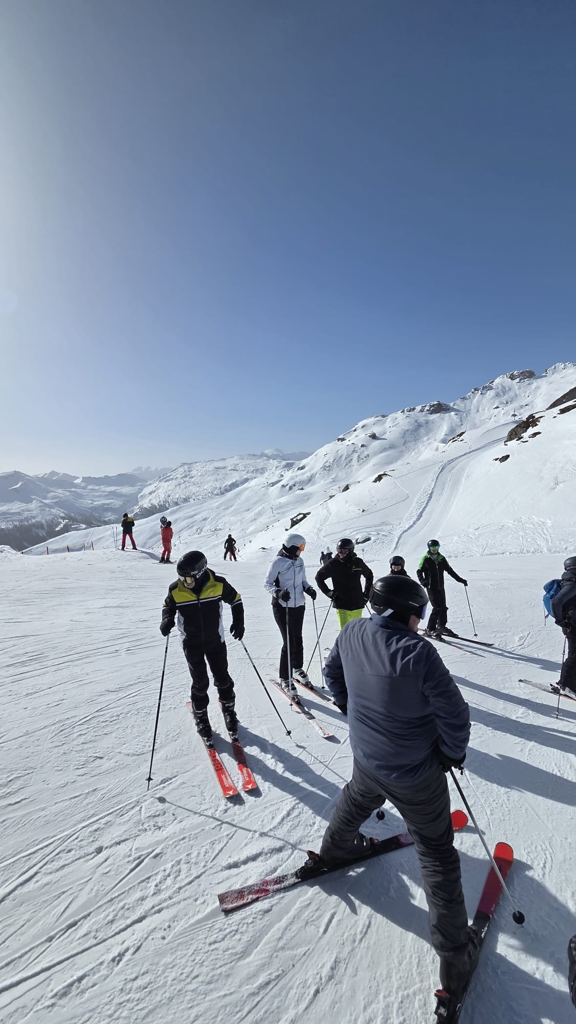 2026_03_07_Ski_und_Thermentag (07)