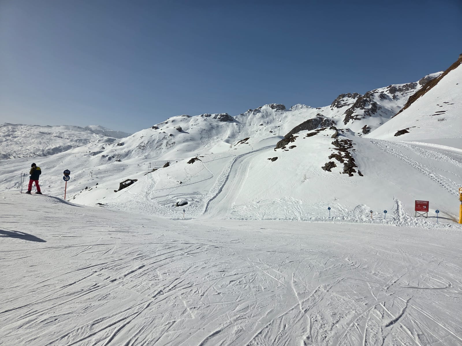 2026_03_07_Ski_und_Thermentag (10)