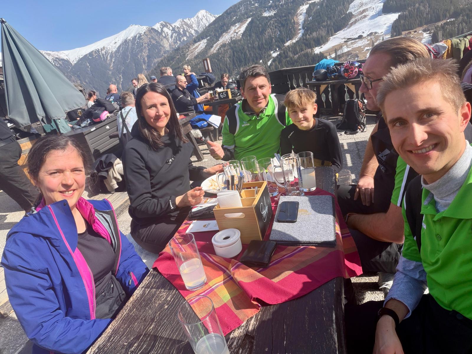 2026_03_07_Ski_und_Thermentag (13)