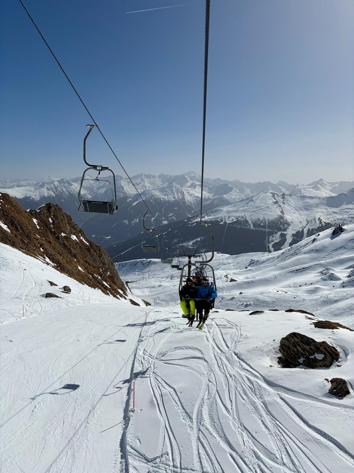 2026_03_07_Ski_und_Thermentag (14)