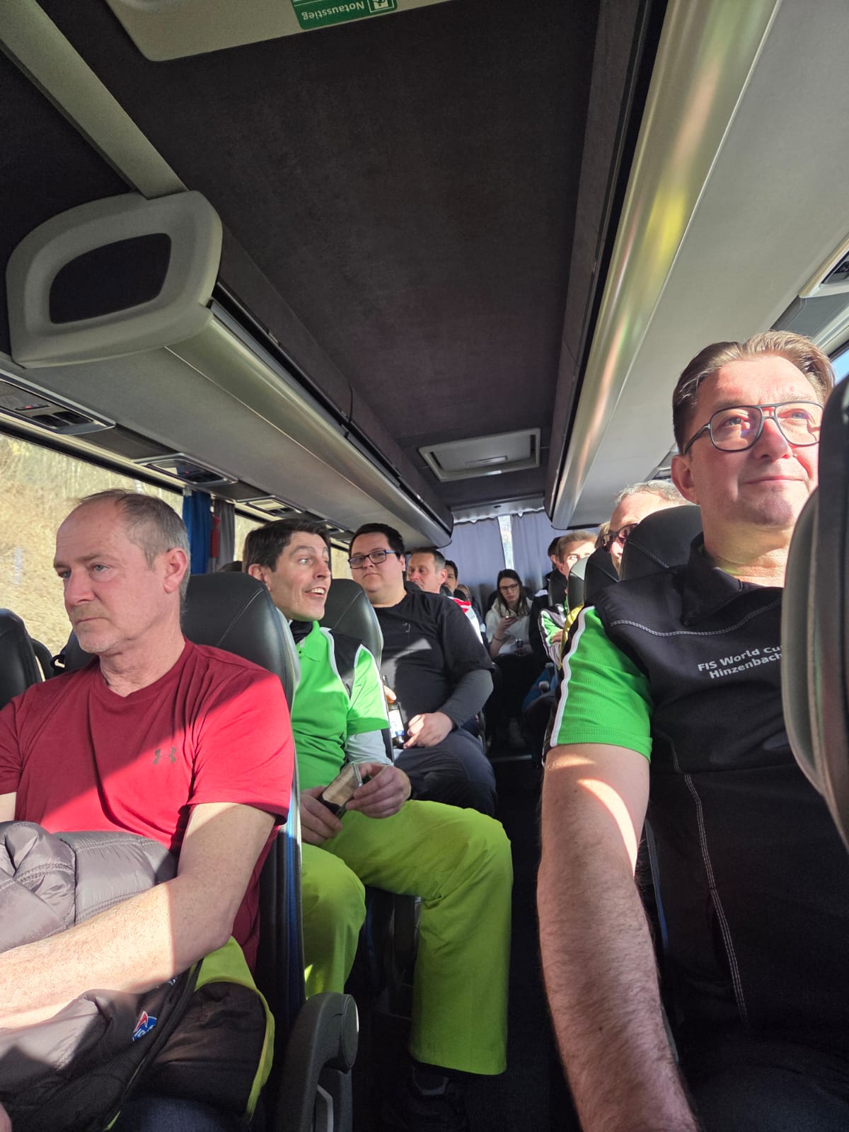 2026_03_07_Ski_und_Thermentag (18)