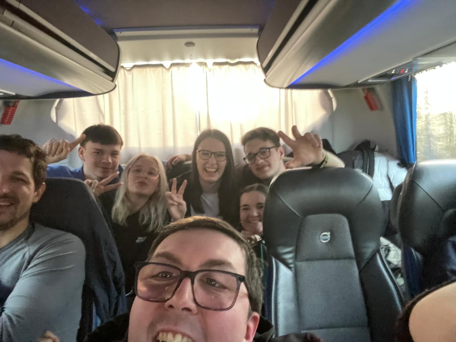 2026_03_07_Ski_und_Thermentag (19)