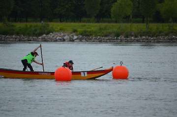 2025_05_14_WLA_Gold (22)