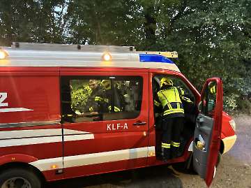 2025_10_07_Übung (07)