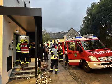 2025_10_07_Übung (14)