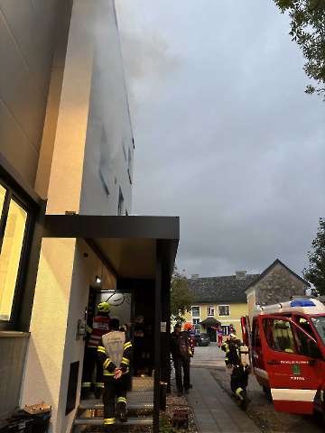 2025_10_07_Übung (15)