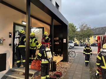 2025_10_07_Übung (17)