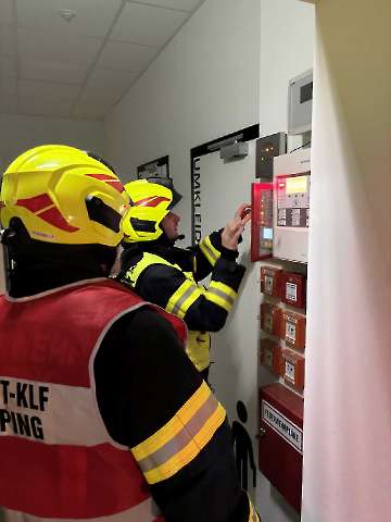 2025_10_07_Übung (18)