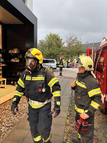 2025_10_07_Übung (21)