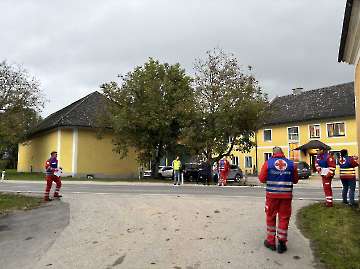 2025_10_07_Übung (22)