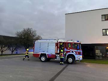 2025_10_07_Übung_ALST_2