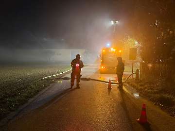 2025_11_04_Übung (01)-WA0002