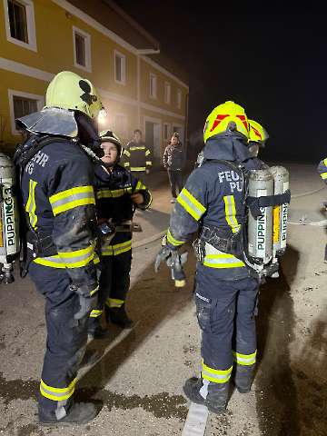 2025_11_04_Übung (09)-WA0002