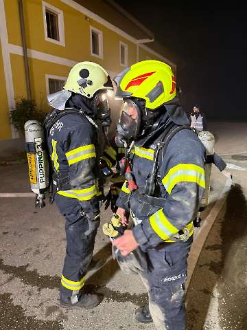 2025_11_04_Übung (10)-WA0002