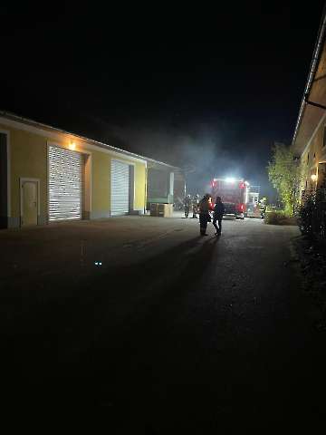 2025_11_04_Übung (13)-WA0002