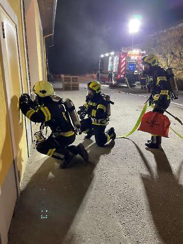 2025_11_04_Übung (18)-WA0002