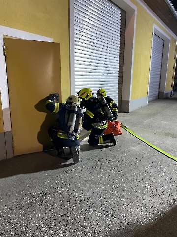 2025_11_04_Übung (19)-WA0002