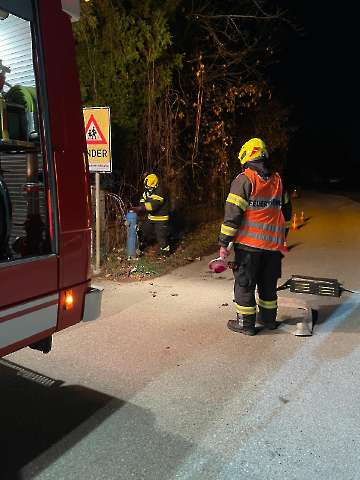 2025_11_04_Übung (23)-WA0002