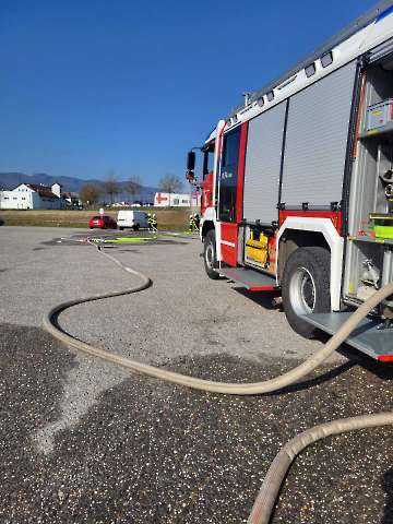 2026_03_07_Truppmann (01)