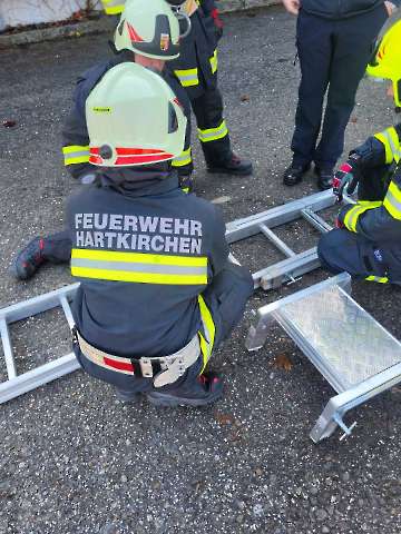 2026_03_07_Truppmann (03)