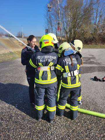 2026_03_07_Truppmann (04)