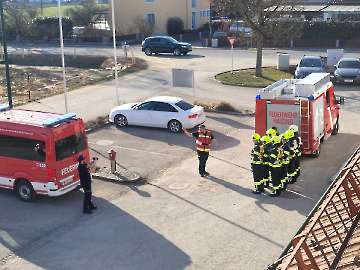 2026_03_07_Truppmann (05)